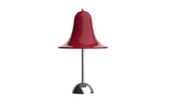Pantop Bordslampa