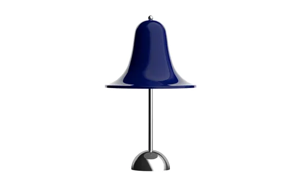 Pantop Bordslampa