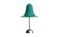 Pantop Bordslampa