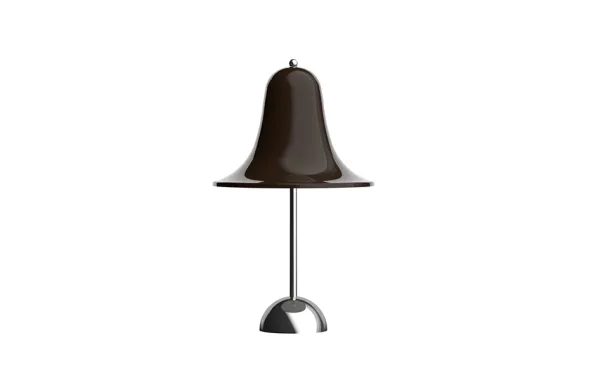 Pantop Portable Bordslampa