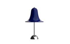 Pantop Portable Bordslampa
