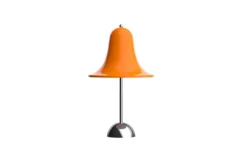 Pantop Portable Bordslampa