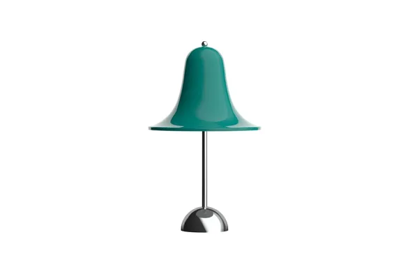 Pantop Portable Bordslampa