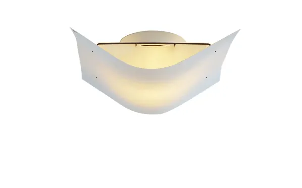 Paper 610 Plafond Taklampa