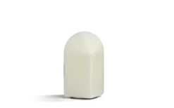 Parade Bordslampa 24 cm