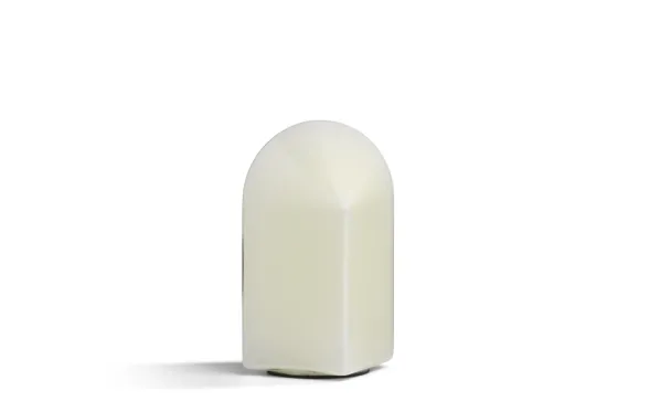 Parade Bordslampa 24 cm