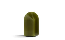 Parade Bordslampa 24 cm