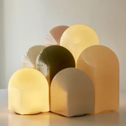 Parade Bordslampa 32 cm