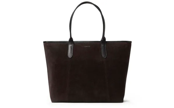 Parisa Tote Bag
