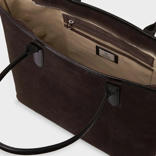 Parisa Tote Bag
