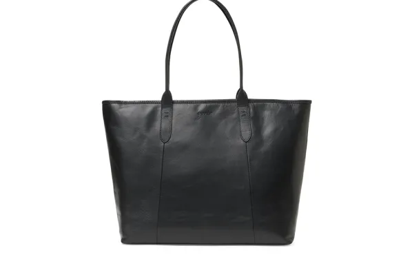 Parisa Tote Bag