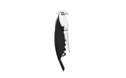 Parrot Korkskruv