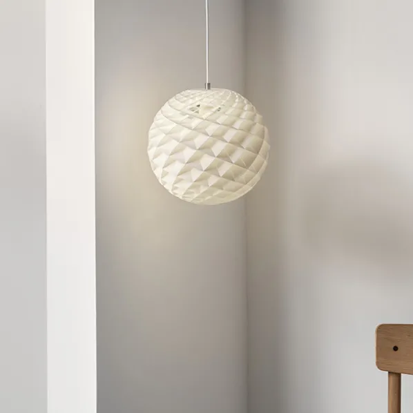 Patera Taklampa