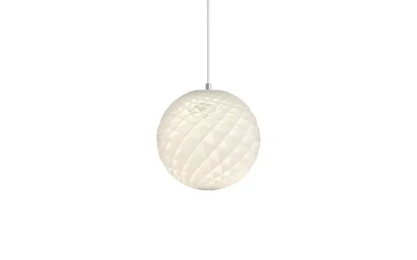 Patera Taklampa