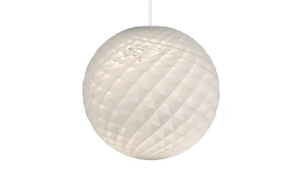 Patera Taklampa