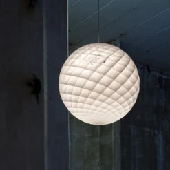 Patera Taklampa