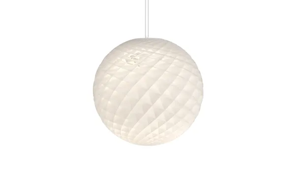 Patera Taklampa