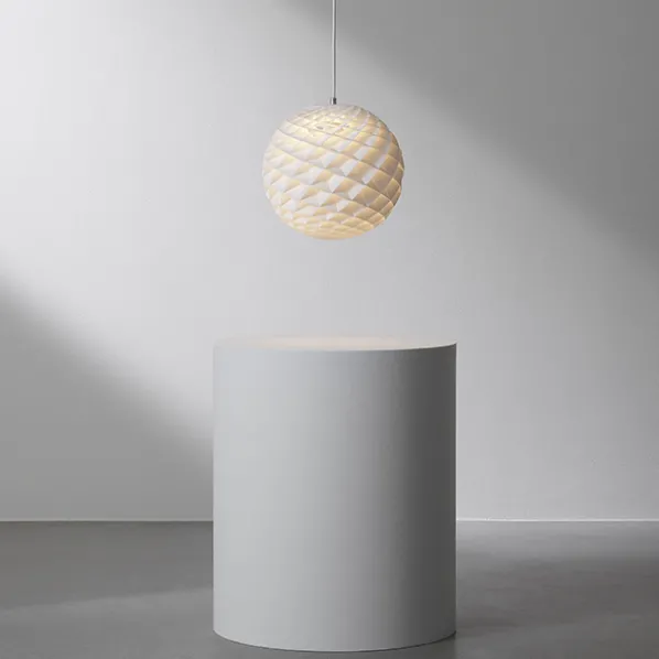 Patera Taklampa