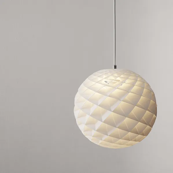 Patera Taklampa