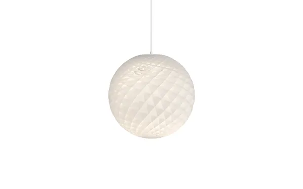 Patera Taklampa