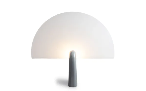 Pavo Bordslampa