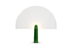 Pavo Bordslampa
