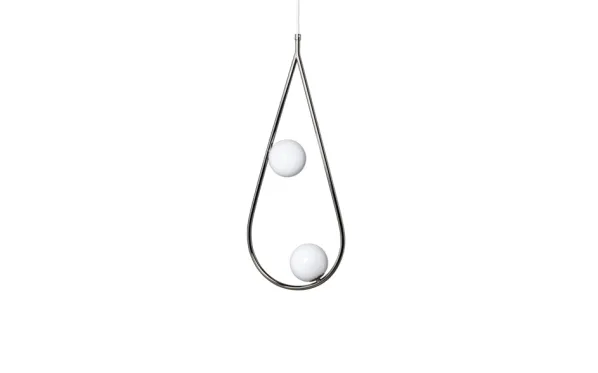 Pearls 65 Pendel