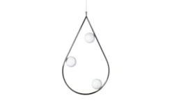 Pearls 80 Pendel