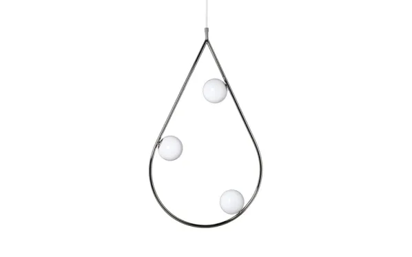 Pearls 80 Pendel