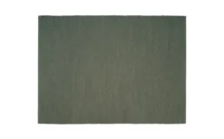 Pebbled Poem Matta