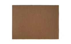 Pebbled Poem Matta