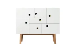 Peep C1 Sideboard