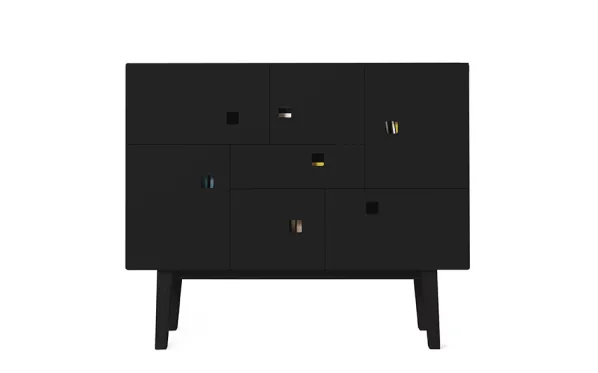 Peep C1 Sideboard