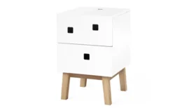 Peep S1 Sängbord
