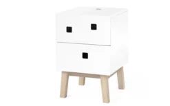 Peep S1 Sängbord