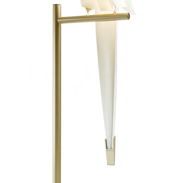 Perch Light Floor Golvlampa