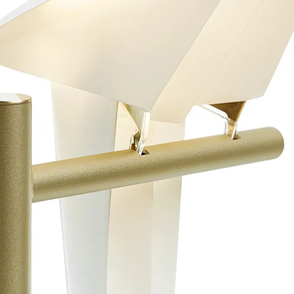 Perch Light Floor Golvlampa