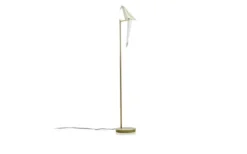 Perch Light Floor Golvlampa