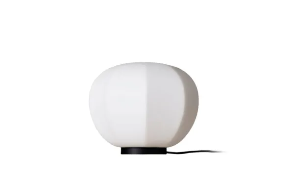 Persimon Bordslampa
