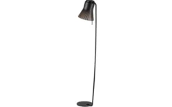 Petite 4610 Golvlampa