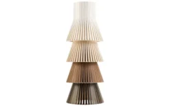 Petite 4610 Golvlampa