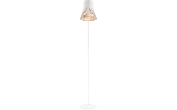 Petite 4610 Golvlampa