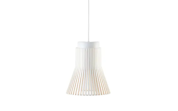 Petite 4600 Taklampa