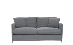 Petito Soffa 2-Sits