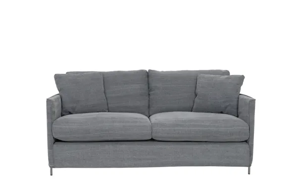 Petito Soffa 2-Sits
