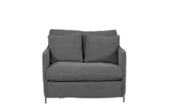 Petito Soffa 1,5-Sits