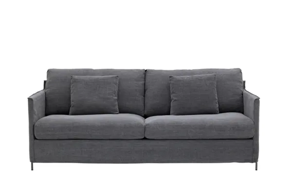 Petito Soffa 3-Sits