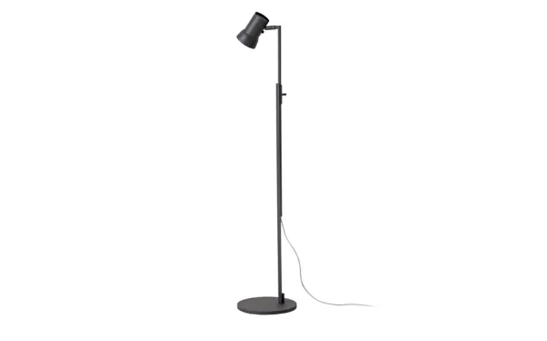 P7 Golvlampa