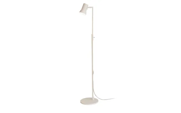P7 Golvlampa