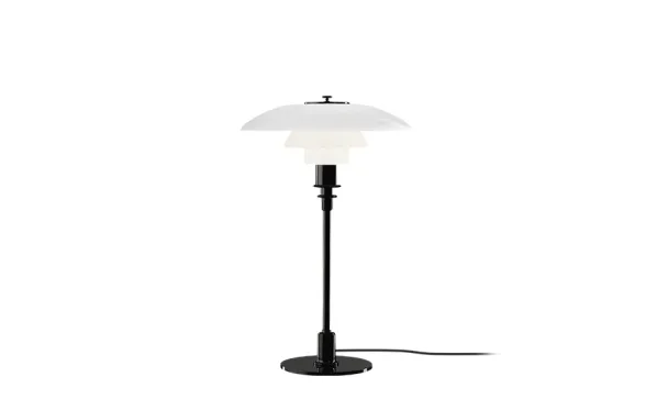 PH 3/2 Bordslampa